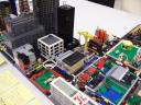 brickcon_2009_019.jpg