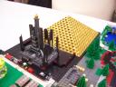 brickcon_2009_021.jpg