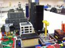 brickcon_2009_022.jpg