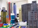 brickcon_2009_023.jpg