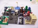 brickcon_2009_024.jpg
