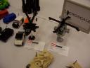 brickcon_2009_026.jpg