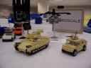 brickcon_2009_027.jpg