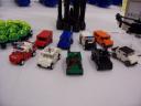 brickcon_2009_029.jpg