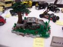 brickcon_2009_041.jpg
