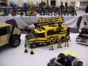 brickcon_2009_043.jpg