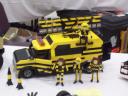 brickcon_2009_044.jpg