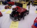 brickcon_2009_045.jpg