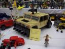 brickcon_2009_046.jpg