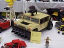 brickcon_2009_047.jpg