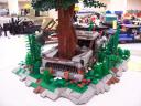 brickcon_2009_049.jpg