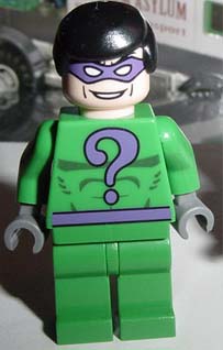 the_riddler.jpg