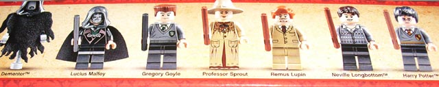 1_1_minifigs.jpg