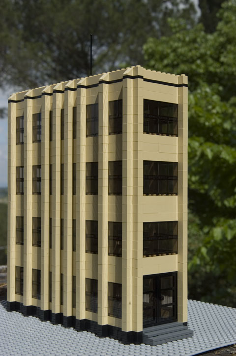 building_07.jpg