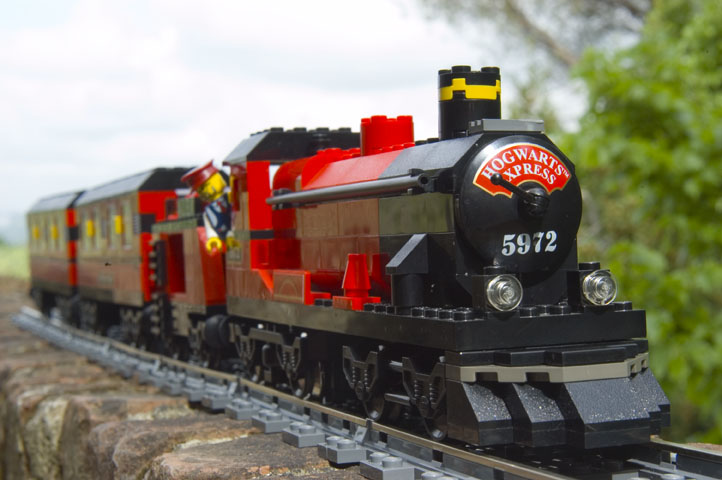 harry_potter_loco_01.jpg