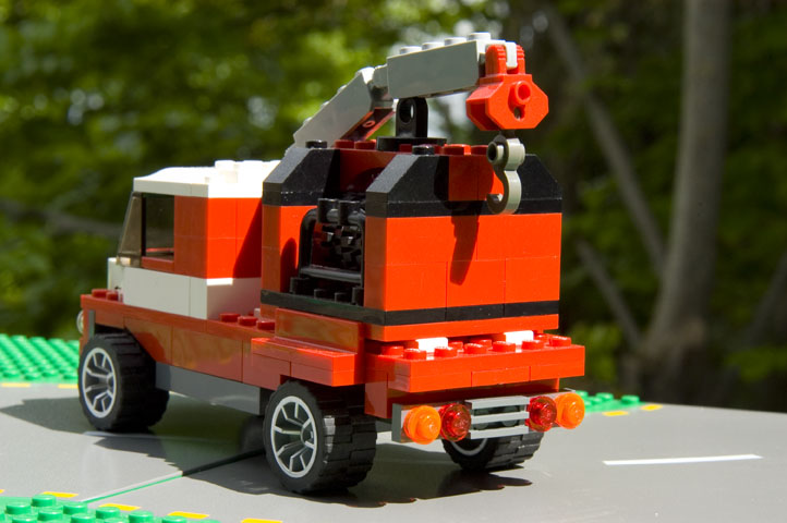 truck_03.jpg