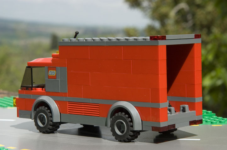 truck_05.jpg