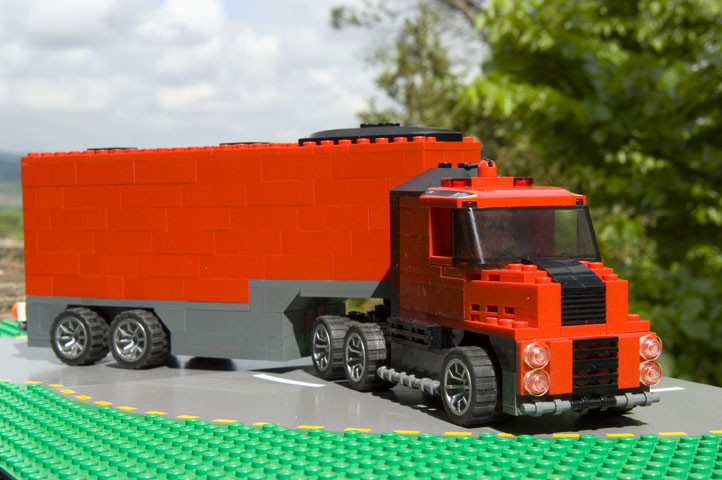 truck_07.jpg