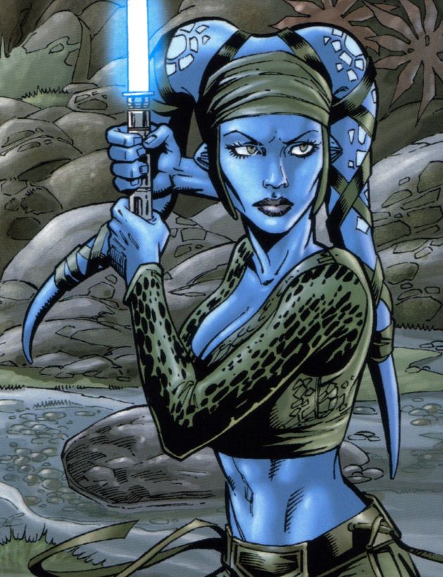 aayla_secura_portrait.jpg