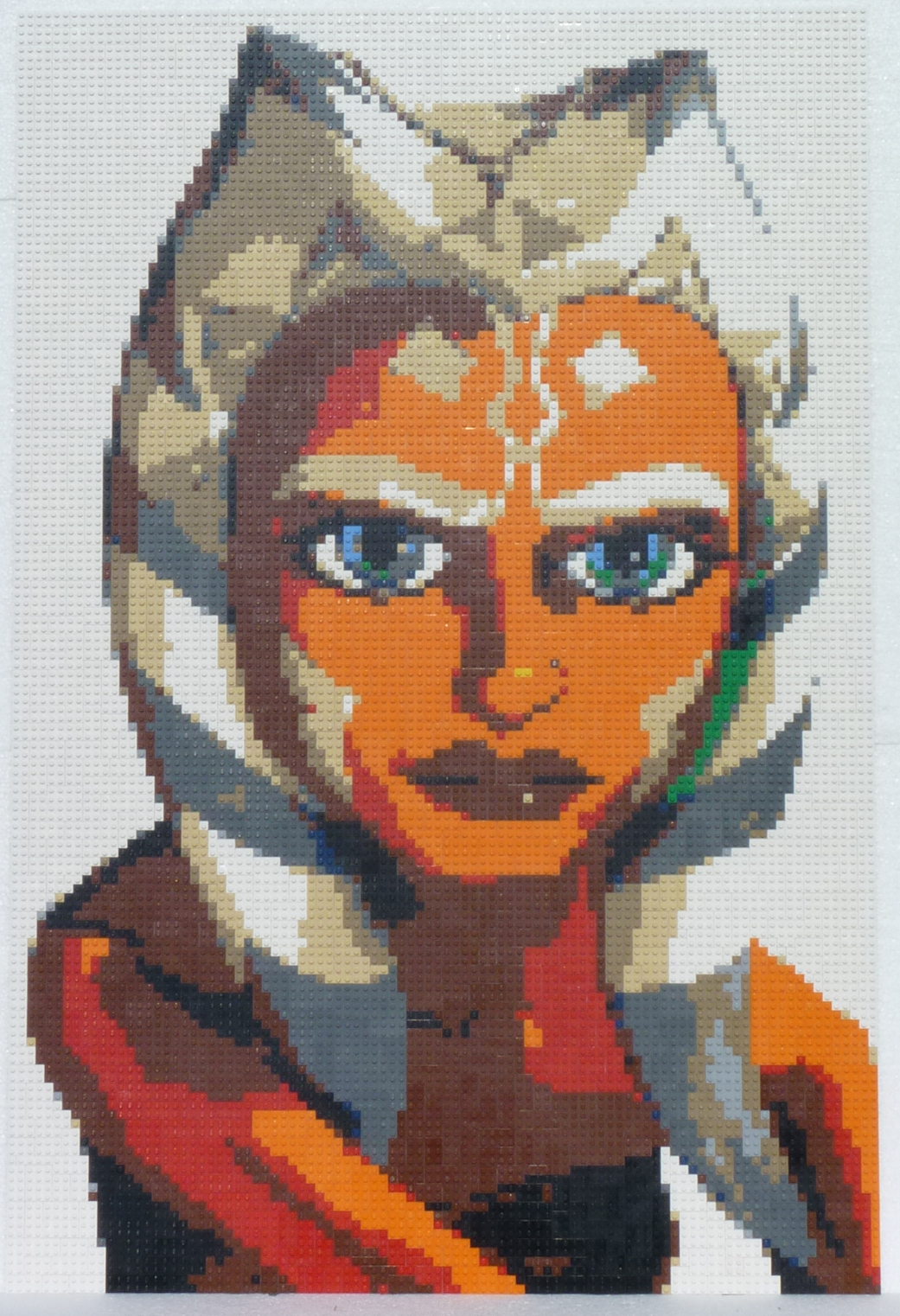ahsoka_mosaik.jpg