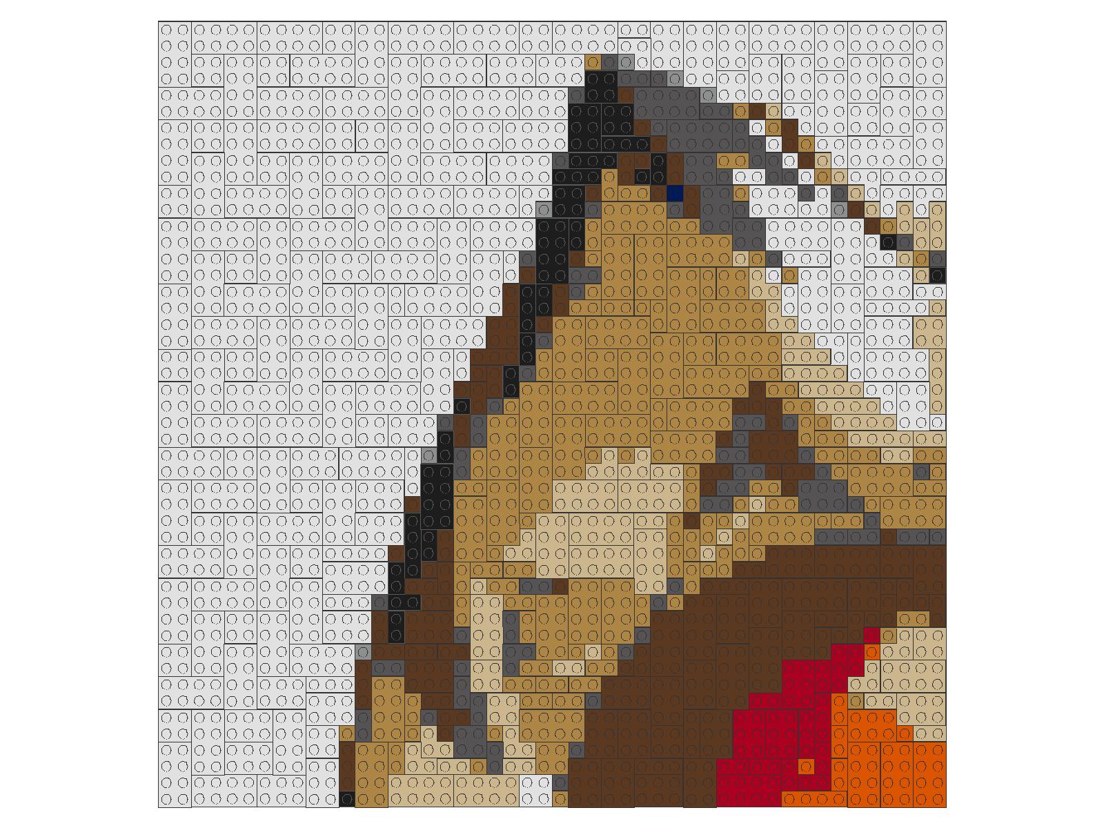 mosaic_11.jpg