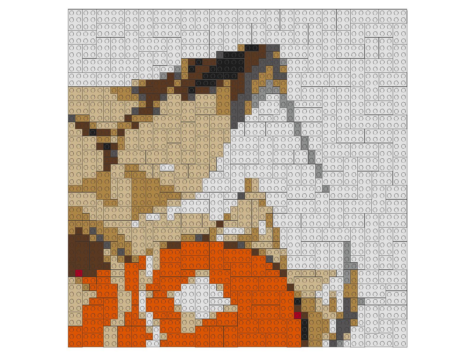mosaic_12.jpg