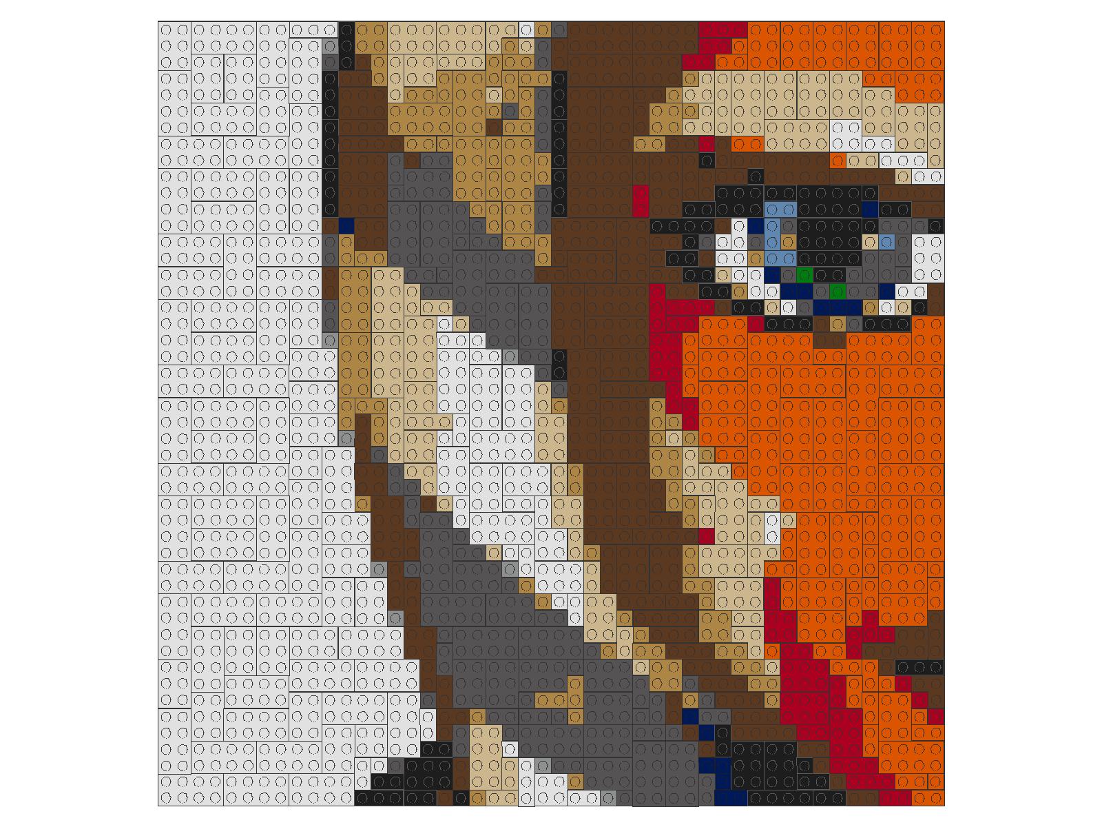 mosaic_21.jpg