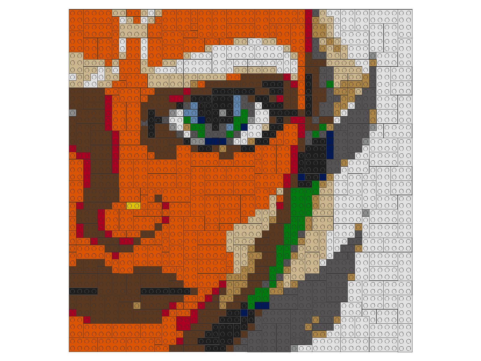 mosaic_22.jpg