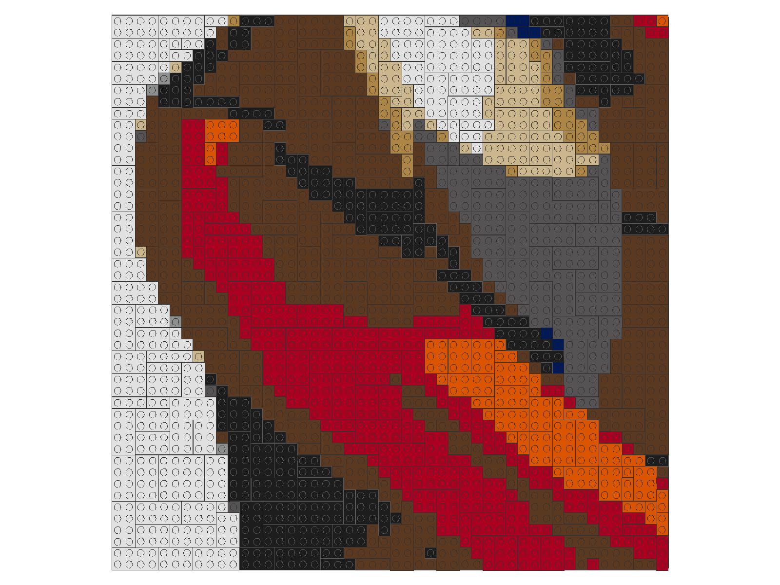 mosaic_31.jpg