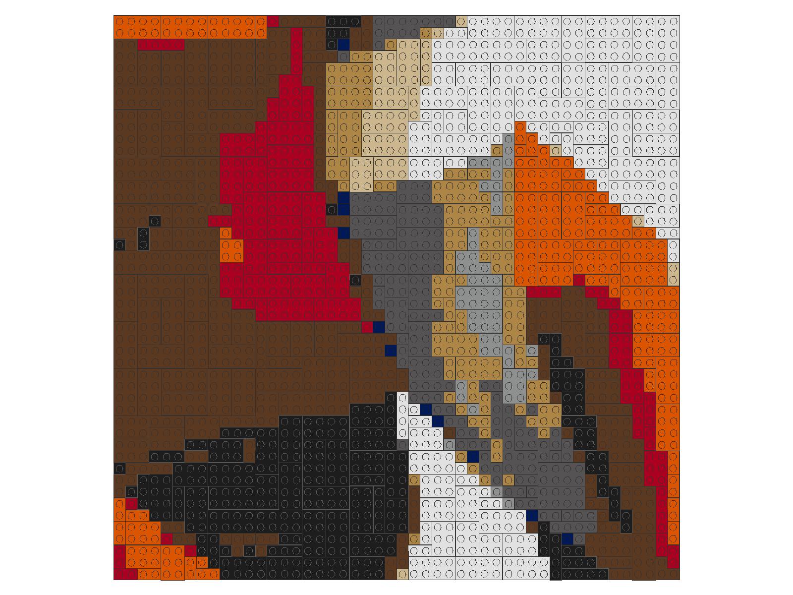 mosaic_32.jpg