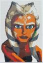 Ahsoka
