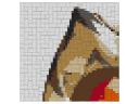 mosaic_11.jpg