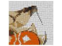 mosaic_12.jpg