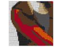 mosaic_31.jpg
