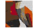 mosaic_32.jpg