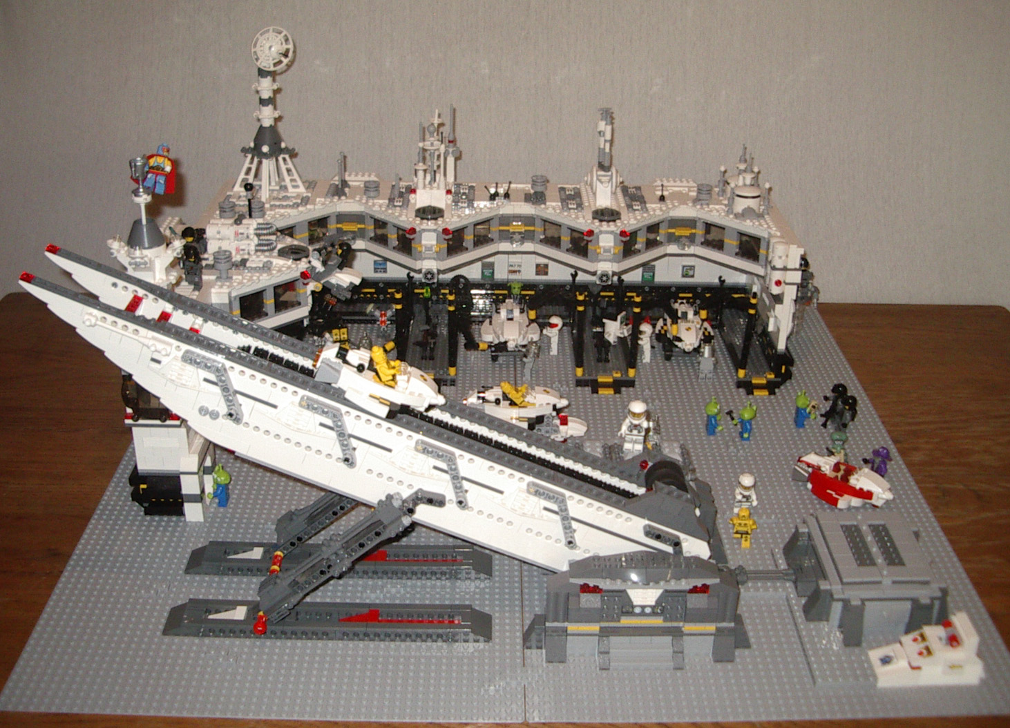 crashtestcenter03.jpg