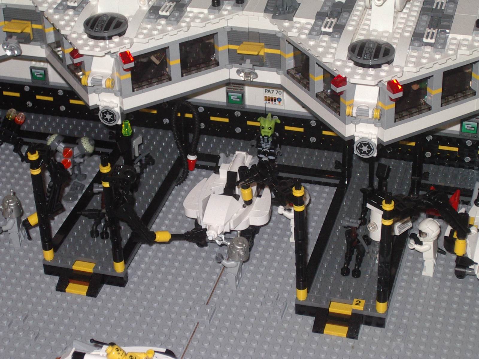 crashtestcenter11.jpg