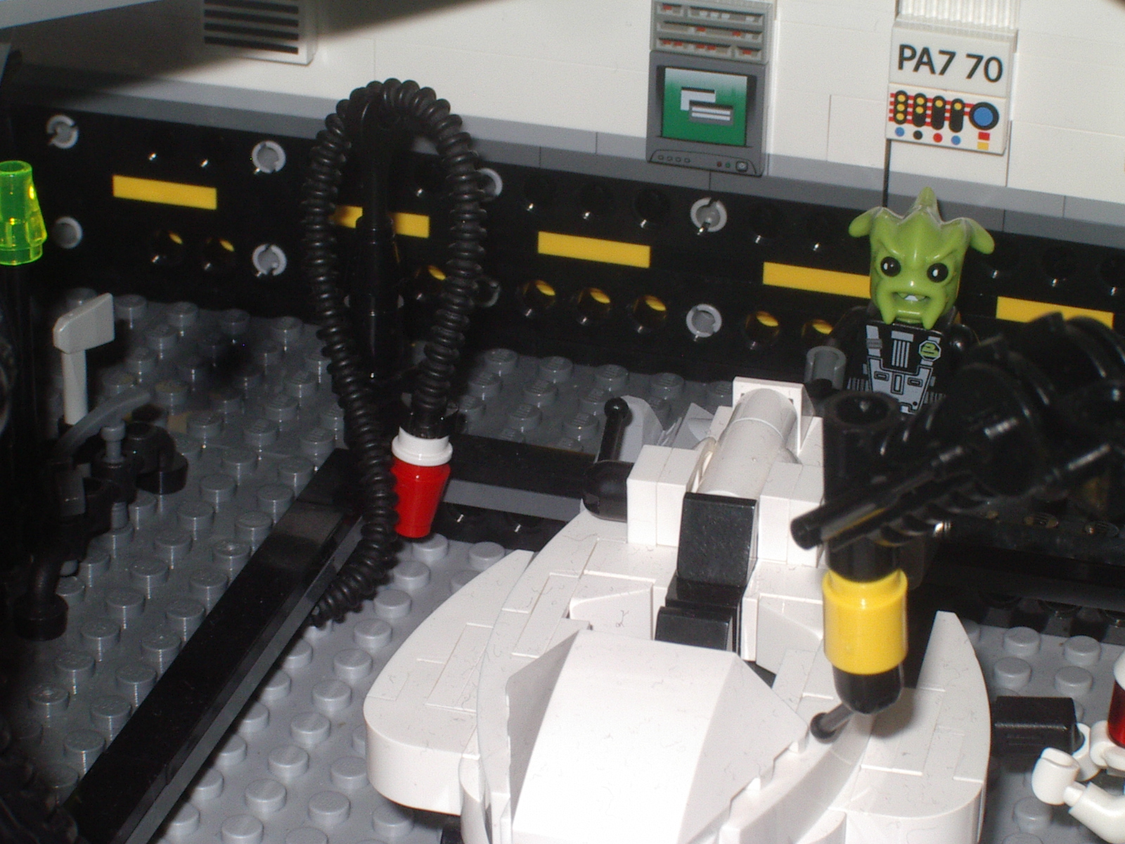 crashtestcenter12.jpg