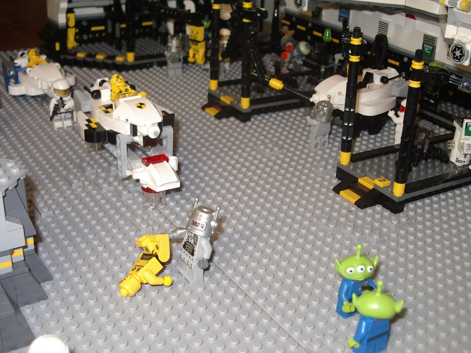 crashtestcenter19.jpg