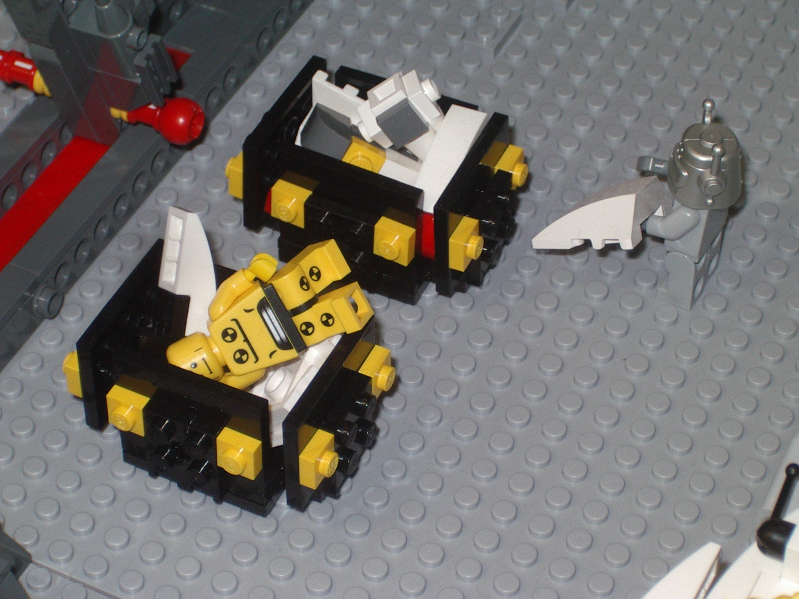 crashtestcenter20.jpg