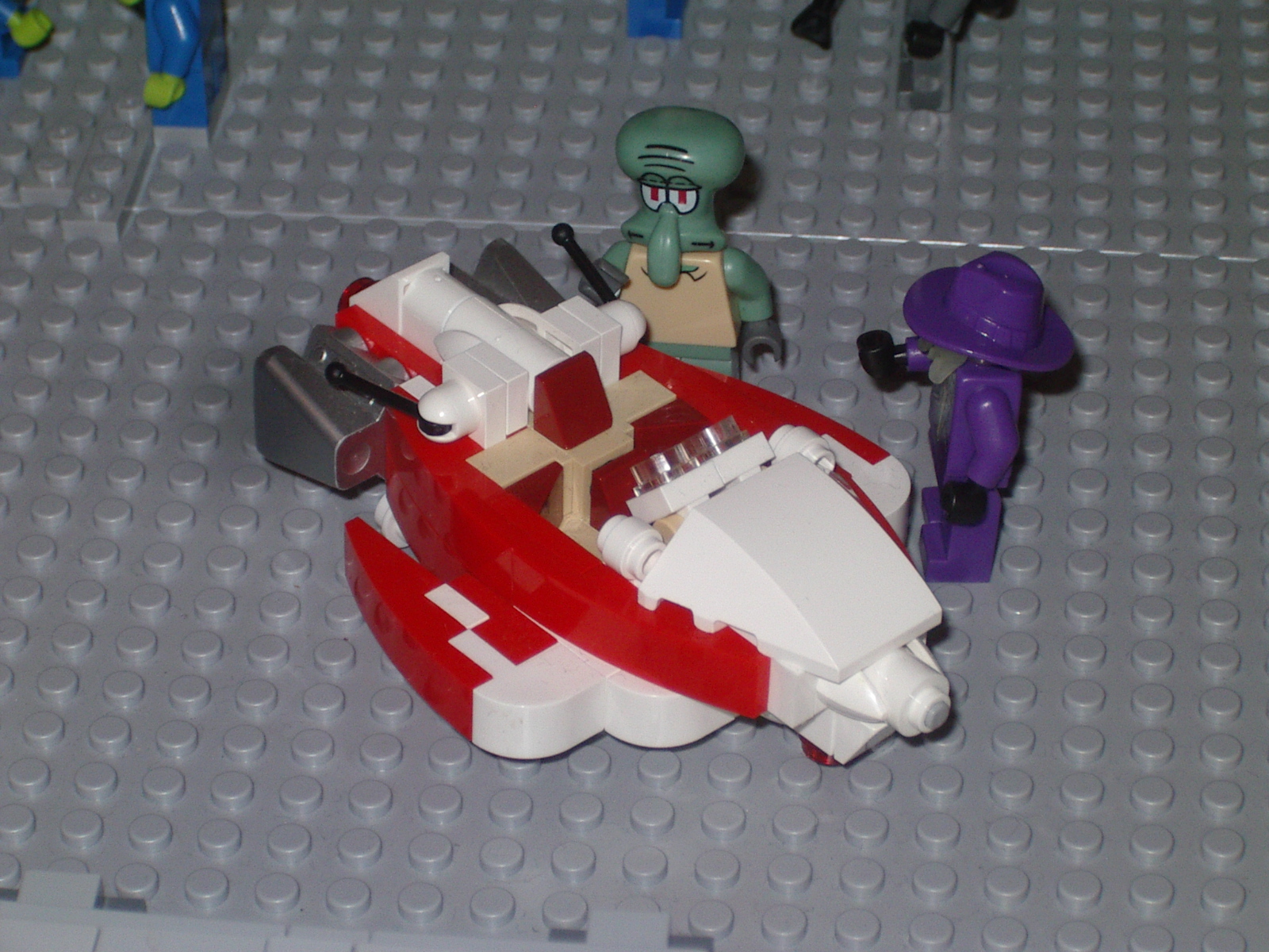 crashtestcenter21.jpg