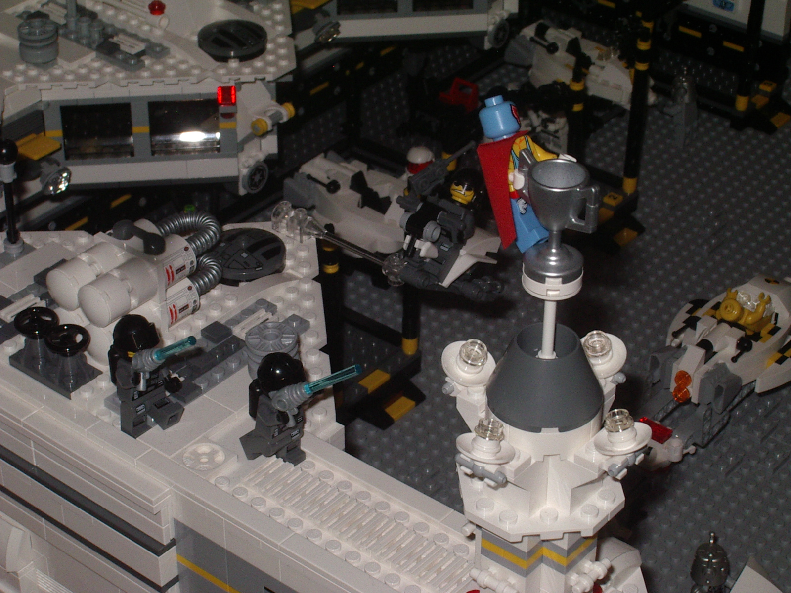crashtestcenter24.jpg