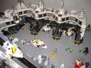 crashtestcenter06.jpg