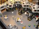 crashtestcenter07.jpg