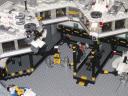 crashtestcenter08.jpg
