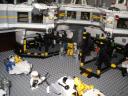 crashtestcenter09.jpg