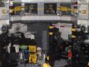 crashtestcenter10.jpg