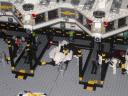 crashtestcenter11.jpg