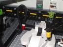 crashtestcenter12.jpg