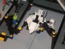 crashtestcenter13.jpg